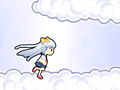 leikur Run Baby Run
