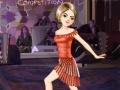 leikur Jazz Dancer