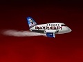 leikur Iron Maiden Flight 666