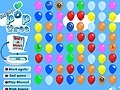 leikur Bloons Pop Three