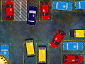 leikur Bombay Taxi 2