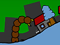 leikur Death Worm