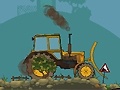 leikur Tractors Power