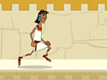 leikur The Emperor's Mad Dash