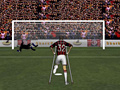 leikur Becks can still play