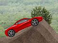leikur Offroad Madness GT