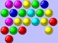 leikur Bubbles