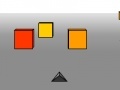 leikur Cubefield