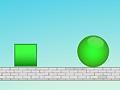 leikur Colliderix 