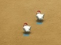 leikur Farm frenzy 2