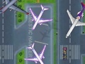 leikur Air Traffic Control