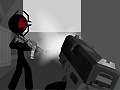 leikur Sift Heads World: Act 1 - Deadly Newcomer