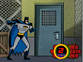 leikur Batman 3