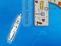 leikur Dock It