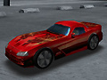 leikur Pimp My Viper 3D