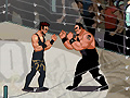leikur Smash Boxing