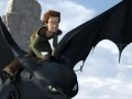 leikur How to Train Your Dragon Hidden Alphabets