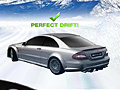leikur Drift Revolution