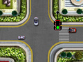 leikur LA Traffic Mayhem