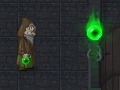 leikur Magic Orbs