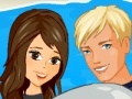 leikur My Dolphin show 2
