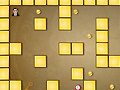 leikur Heap Up Gold