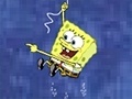 leikur bikini bottom or bust