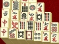 leikur Mahjong Daily