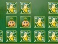 leikur Find the pairs