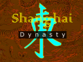 leikur Shanghai Dynasty