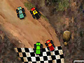 leikur Speed Trucks