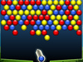 leikur Bouncing Balls