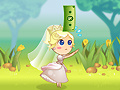 leikur Wedding Troubles