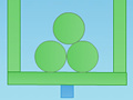 leikur Aequilibrium