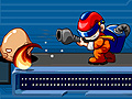 leikur Flash Cleaner
