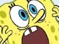 leikur Patty panic
