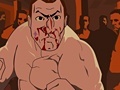 leikur Boxing Knuckles