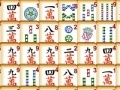 leikur Mahjong Link