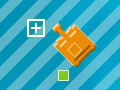 leikur Ejector