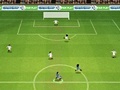 leikur The Champions 3D