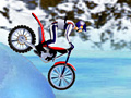leikur Bike Mania Arena 3