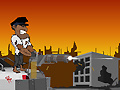 leikur Dawn of the Celebs 2