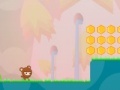 leikur Bearboy And The Cursor