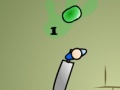leikur Amorphous+