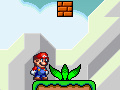 leikur Free Super Mario Bros