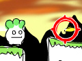 leikur Action Turnip