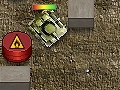 leikur Super Shoot Em Up 2
