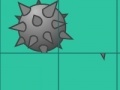 leikur Animation Puzzle 