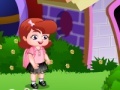 leikur Baby Hazel In Preschool