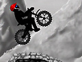 leikur Stick BMX Madness